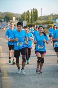 BIB: 6537, 6538
                            <button type="button" onclick="openModal(3193720)" class="btn btn-primary btn-sm float-right btn-popup" data-toggle="modal" data-target=".modal-high-quality">
                        <i class="fas fa-shopping-cart"></i> Add to Cart
                    </button>
                                            <button type="button" onclick="isThisMe(3193720, true)" class="btn btn-success btn-sm float-right btn-popup btn-isme hidden" data-toggle="tooltip" data-placement="bottom" title="นี่คือรูปของคุณใช่ไหม คลิกที่นี่เพื่อเอาเข้าอัลบั้ม">
                        <i class="fas fa-plus"></i> Add to album
                    </button>
                    <button type="button" onclick="isThisMe(3193720, false)" class="btn btn-warning btn-sm float-right btn-popup btn-isnotme hidden">
                        <i class="fas fa-ban"></i> Remove from album
                    </button>